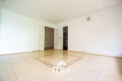 Appartement 4 pièces 175000 €