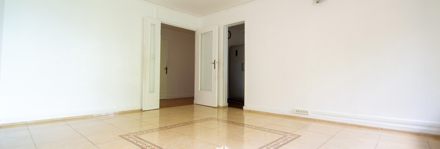 Appartement 4 Pièces 80 m² à vendre à Survilliers (95470)