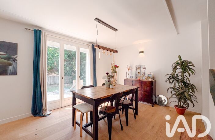 Vente Maison/villa 6 pièces — photo 4