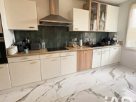 Vente Maison/villa 6 pièces — photo 3