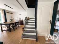 Vente Maison/villa 6 pièces — photo 4