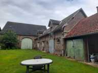 Charmante fermette — photo 2