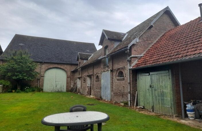Charmante fermette — photo 2