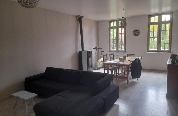 Charmante fermette — photo 3
