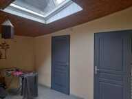 Charmante fermette — photo 4