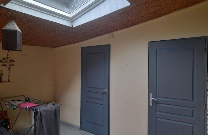Charmante fermette — photo 4
