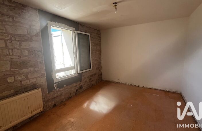 Vente Maison/villa 4 pièces — photo 4
