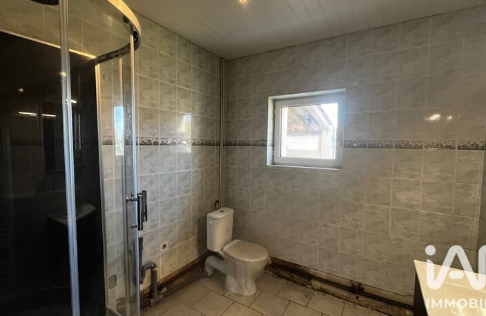 Vente Maison/villa 4 pièces — photo 5