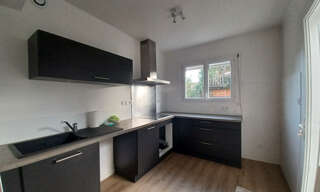 Maison 4 Pièces 117 m² à louer à Agen (47000)