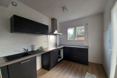Maison 4 pièces 975 €