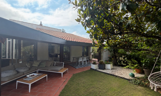 Maison 6 Pièces 172 m² à vendre à Foulayronnes (47510)