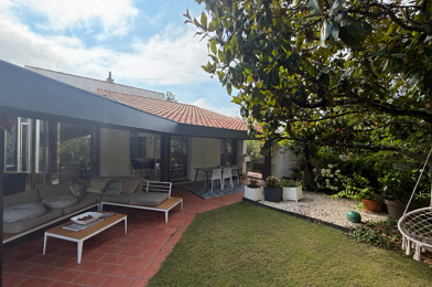 Maison 6 pièces 345000 €
