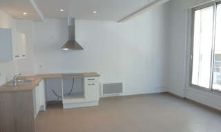 Appartement 3 Pièces 61 m² à louer à Montpellier (34000)
