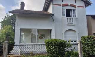 Maison 5 Pièces 125 m² à vendre à Morcenx-la-Nouvelle (40110)