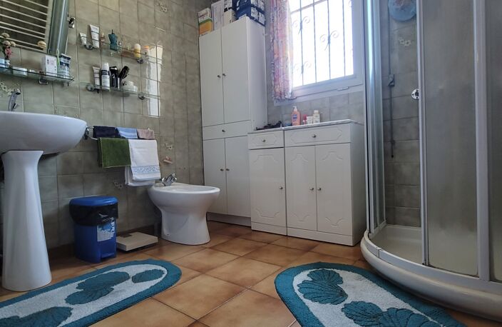 Vente Maison/villa 5 pièces — photo 5