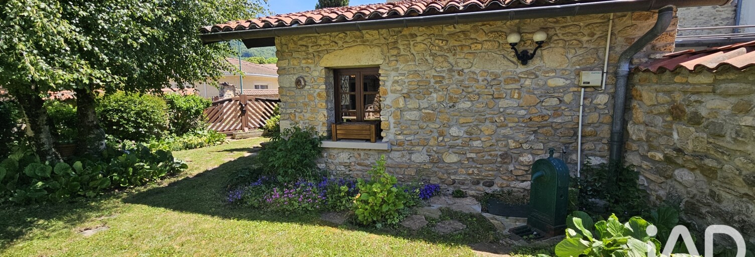 Photo N° 2