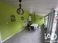 Vente Maison de village 9 pièces — photo 3
