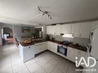 Vente Maison de village 9 pièces — photo 4