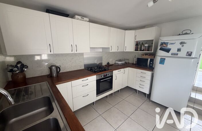Vente Maison de village 9 pièces — photo 5