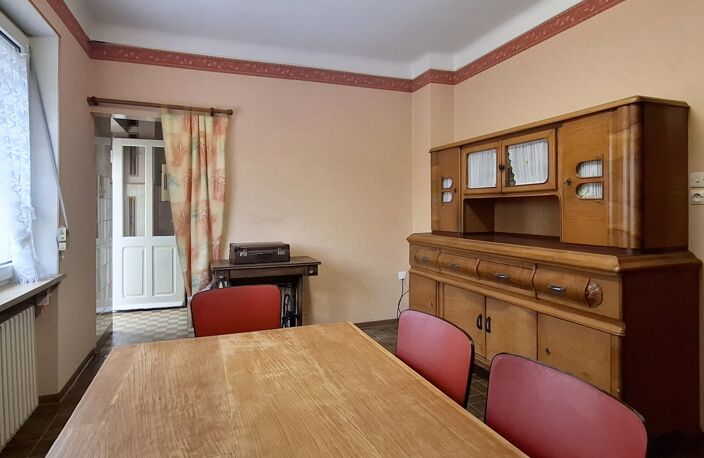 Vente Maison/villa 6 pièces — photo 3
