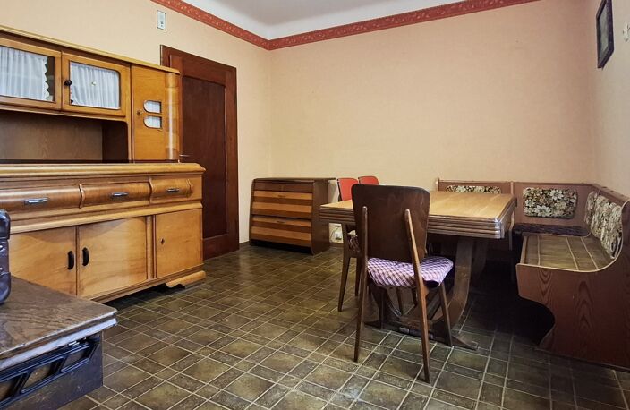 Vente Maison/villa 6 pièces — photo 4