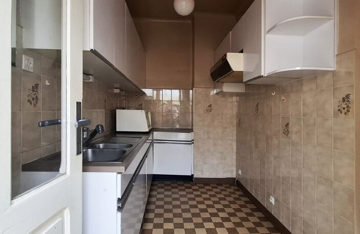 Vente Maison/villa 6 pièces — photo 5