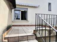 Vente Maison/villa 6 pièces — photo 2