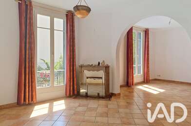 Maison 4 pièces 292000 €