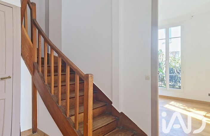 Vente Maison/villa 4 pièces — photo 3