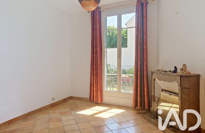 Vente Maison/villa 4 pièces — photo 4