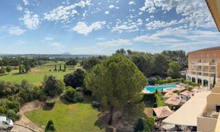 Commerce  743 m² à vendre à Aix-en-Provence (13290)
