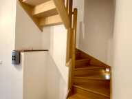Vente Immeuble 156 m&sup2; — photo 2