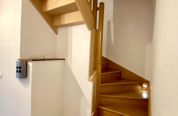 Vente Immeuble 156 m&sup2; — photo 2