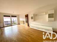 Vente Immeuble 156 m&sup2; — photo 3