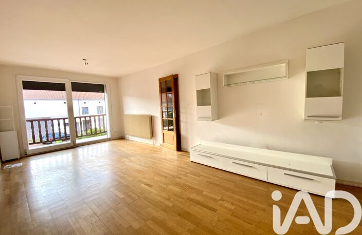 Vente Immeuble 156 m&sup2; — photo 3