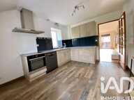 Vente Immeuble 156 m&sup2; — photo 4