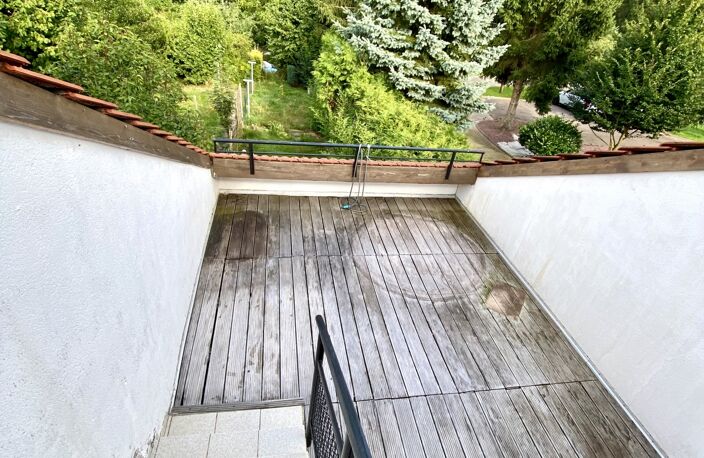 Vente Immeuble 156 m&sup2; — photo 5