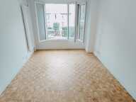 Vente Appartement 3 pièces — photo 2