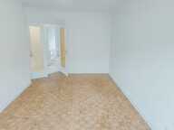 Vente Appartement 3 pièces — photo 3