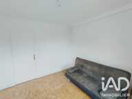 Vente Appartement 3 pièces — photo 4