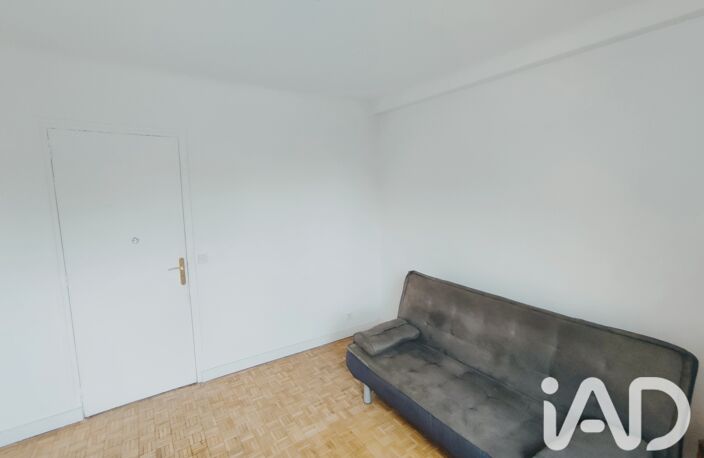 Vente Appartement 3 pièces — photo 4