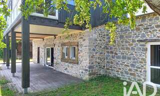 Maison 6 Pièces 214 m² à vendre à Langueux (22360)