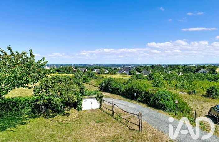 Vente Maison/villa 6 pièces — photo 4