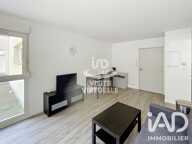 Vente Appartement 2 pièces — photo 2