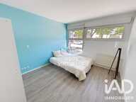 Vente Appartement 2 pièces — photo 3