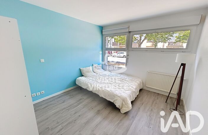 Vente Appartement 2 pièces — photo 3