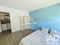 Vente Appartement 2 pièces — photo 4