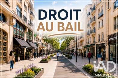 Commerce  168000 €