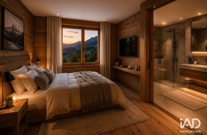 Vente Maison/villa 6 pièces — photo 5
