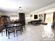 Vente Maison/villa 5 pièces — photo 2